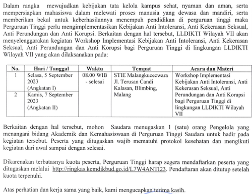 Cuplikan layar 2023 08 25 004134.png