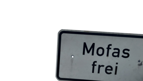 1e60ad0320f896d6.png
