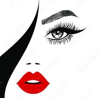 IMG ٢٠٢٣٠٨٢٤ ١٨٢٢٢٤.jpg