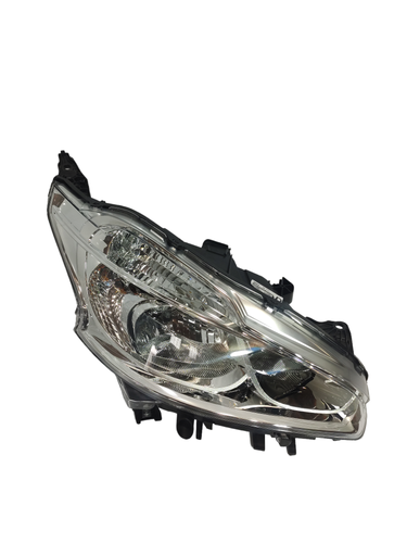PhotoRoom 20230824 103809.png