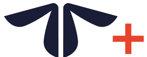 ArcoPlus 02.png