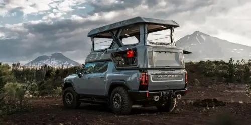 hummer ev earthcruiser 2 1024x512.webp