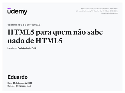 UC 73aae16e 60a9 4041 9b3a a84f55d636fc.jpg