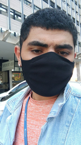 6a0fcefc5112.jpg