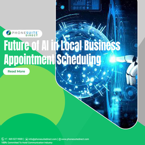Future of AI in Local Business Appointment Scheduling.jpg