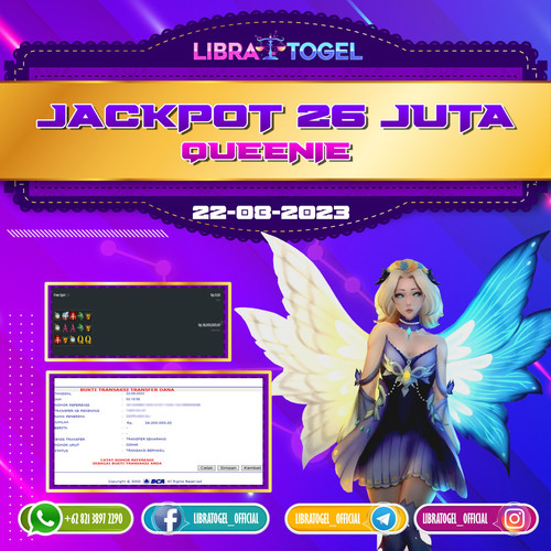 TEMPLATE JP LIBRATOTO Recovered Recovered Recovered Recovered 22.jpg