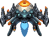 Exo Mechs (1).gif