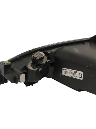 PhotoRoom 20230824 104925.png