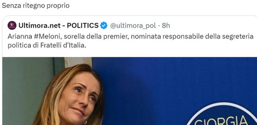 senza.jpg
