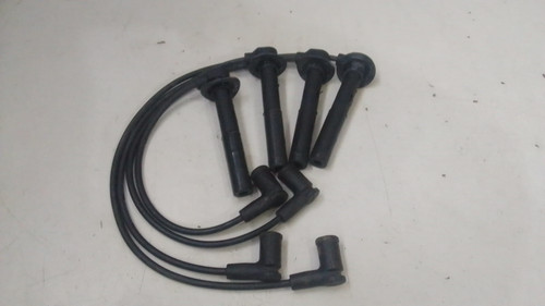 e2cbaa99c61f.jpg