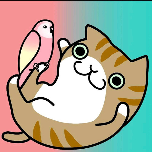 ryuka aiart.jpg