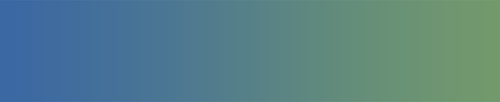 bg 2.png