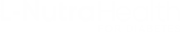 logo white.png