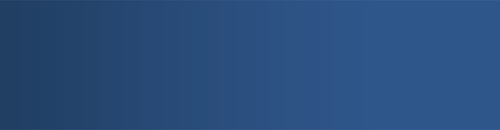 bg 3.png