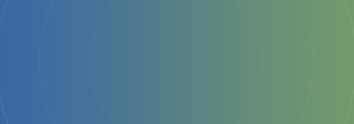 header bg.png