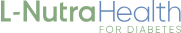 logo color.png