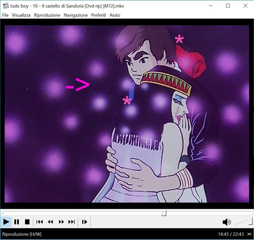 LOVE.jpg