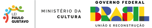 horizontal preferencial.png
