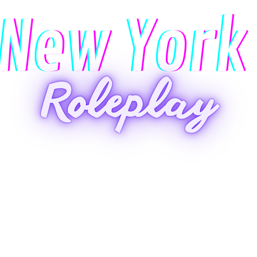 New York (5).png