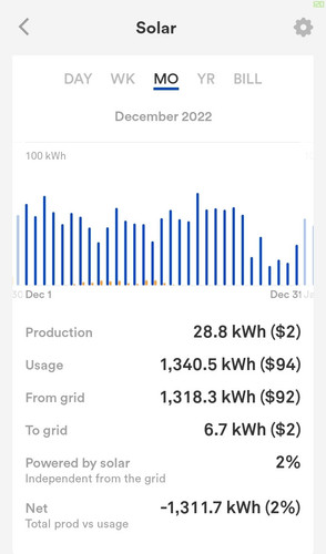 1692911984075.jpg