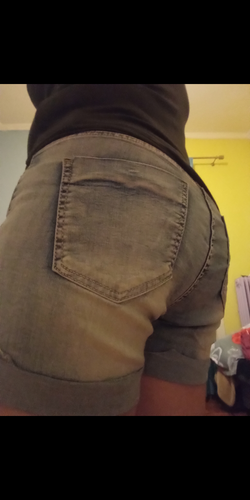 S30825 00165868.png