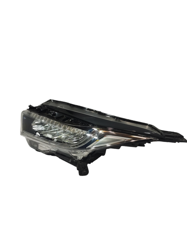 PhotoRoom 20230824 092359.png