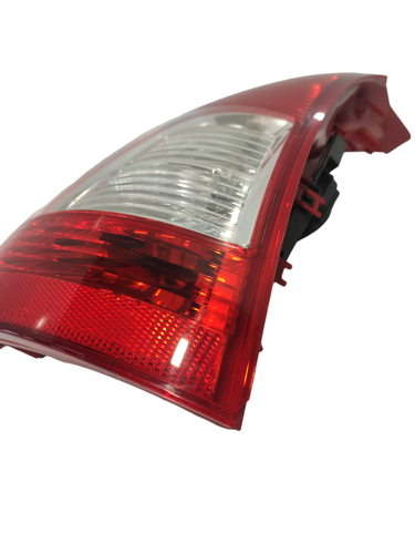 PhotoRoom 20230824 095819.png