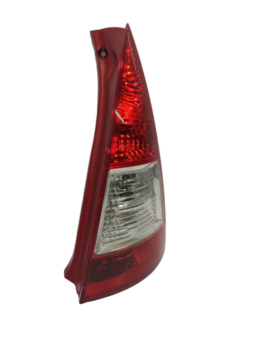 PhotoRoom 20230824 095751.png