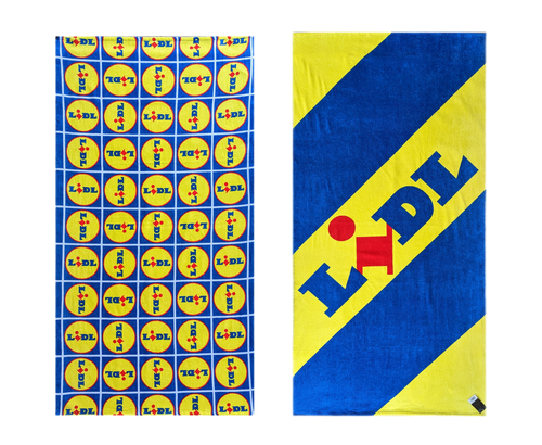 PXL 20230824 115131619~2 (3).png