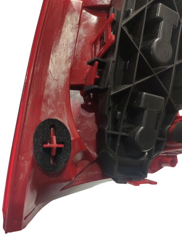 PhotoRoom 20230824 095947.png