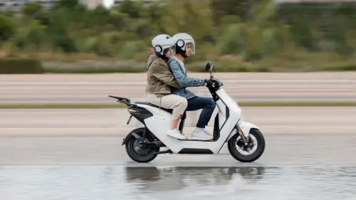 HONDA EM1 2 1024x576.webp