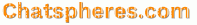 Textanim-izIM6.gif
