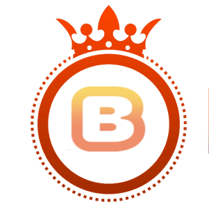 NESfaPVVVm.png
