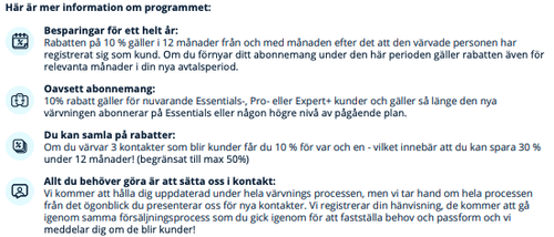 Skärmavbild 2023 08 25 kl. 00.29.12.png