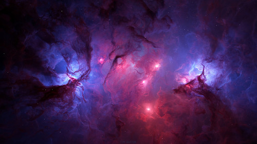 f5299f8a7a40.jpg