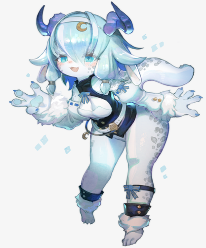 b1b49aea9c85.png