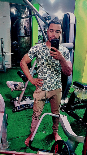 Snapchat 1687353013 1.jpg