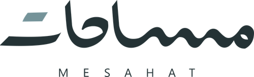 logo1.png