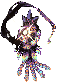 GoozmaBC.png