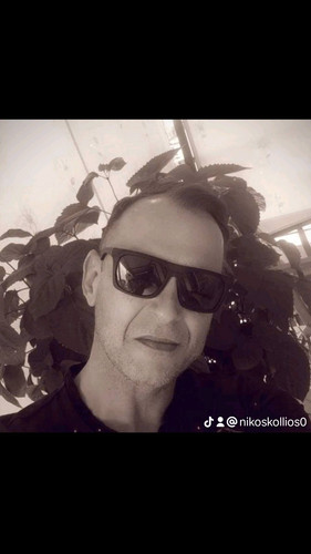 f1de5515f1dfbced8d7569674dae2ebc 0.jpg