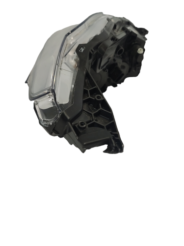 PhotoRoom 20230824 102033.png