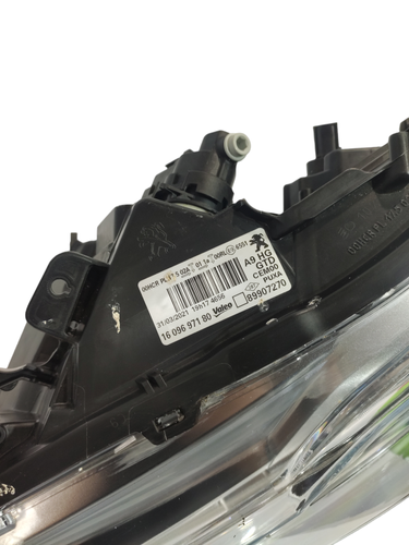 PhotoRoom 20230824 102124.png