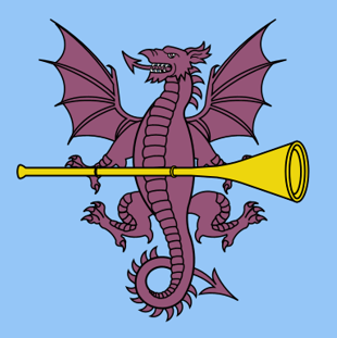 House Cormaeril.png