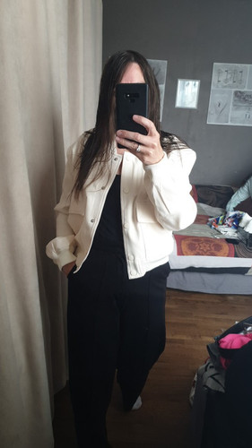 A43eb651a22f74bb59abc47e7aa83865d0.jpg