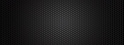 pngtree black business atmosphere texture banner background image 218385.jpg