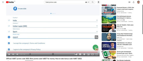 screenshot 2023 08 24 21 11 09 030.jpg