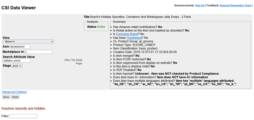 Screenshot 2023 08 24 at 15 26 58 Amazon CSI IMSv3 Data Viewer.png