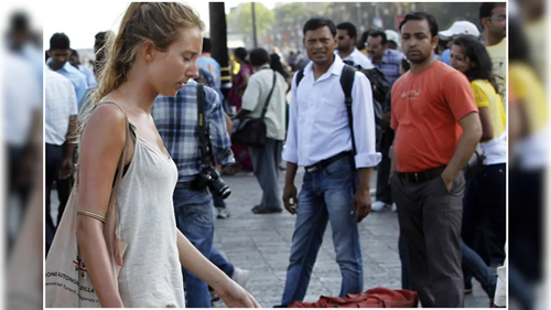 indian men (3).png