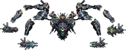 Ares.webp
