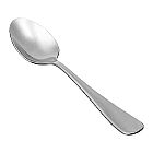 spoon.jpg